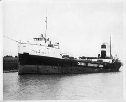 Cargo Ships - V23 Boa-Car-28