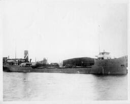 Cargo Ships - V23 Boa-Car-43