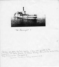Ferries - The Pierrepont 1 - V23 Boa-Fer-11