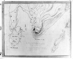 Kingston, 1824. - V23 Maps-Kingston-4