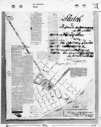 Kingston, 1841. - V23 Maps-Kingston-7