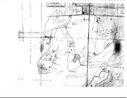 Point Frederick - V23 Maps-PointFred-2