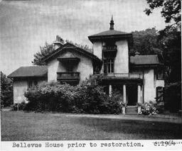Bellevue House - V23 Dwe-Bellevue-11