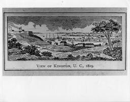 General Views, 1819 - V23 Gen-2
