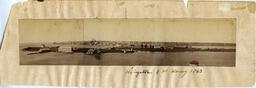 General Views, 1863 - V23 Gen-18