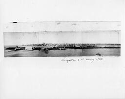 General Views, 1863 - V23 Gen-18