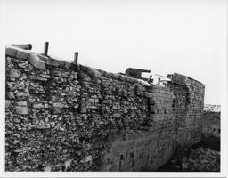 Old Fort Henry - V23 MilB-OFH-60