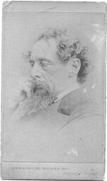 Dickens, Charles - V23 P-61.1