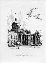Frontenac County Court House - V23 PuB-F.C. Court House-33