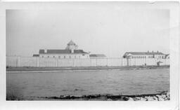 Kingston Penitentiary - V23 PuB-Kingston Pen-54