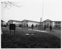 Ongwanada Sanatorium - V23 PuB-Ongwanada-1