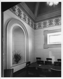 City Hall - Interior - V23 PuB-City Hall-47.21