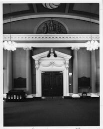 City Hall - Interior - V23 PuB-City Hall-47.26