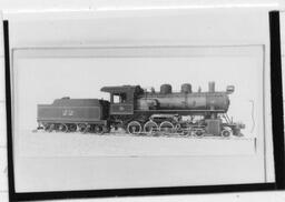 Trains - V23 Rail-Tr-14