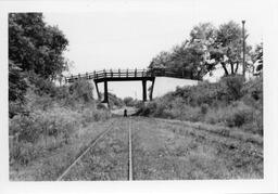 Railroads - Tracks - V23 Rail-Tracks-1.1