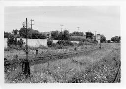 Railroads - Tracks - V23 Rail-Tracks-1.5