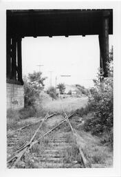 Railroads - Tracks - V23 Rail-Tracks-1.10