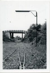 Railroads - Tracks - V23 Rail-Tracks-1.11