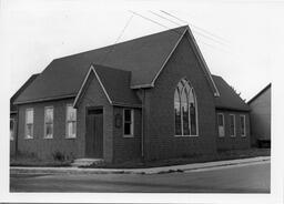 Calvary United Church - V23 RelB-Calvary-1
