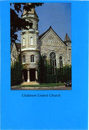 Chalmers Church, United - V23 RelB-Chalmers-3