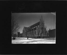 Congregational Church (1864-1923) - V23 RelB-Congregational-3