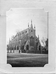 Congregational Church (1864-1923) - V23 RelB-Congregational-4