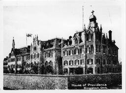 House of Providence - V23 RelB-House of Providence-1