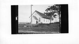 Methodist Church - V23 RelB-Methodist-1
