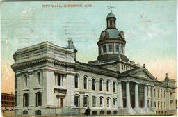 City Hall - Exterior - V23 PuB-City Hall-31