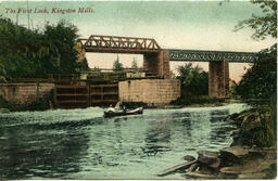 Kingston Mills - V23 Reg-Kingston Mills-6