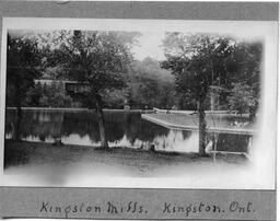 Kingston Mills - V23 Reg-Kingston Mills-40