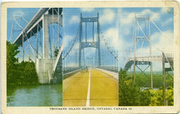 Thousand Islands - Bridge - V23 Reg-T.I.-Bridge-2