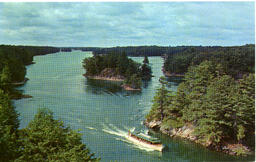 Thousand Islands - Lost Channel - V23 Reg-T.I.-Lost-2