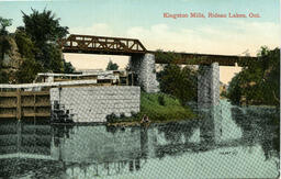 V23 Reg-Kingston Mills-15 - Recto