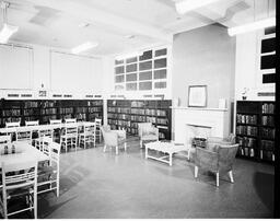 Kingston Public Library - V25.5-5-280