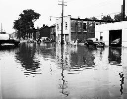 The Flood at Kingston - V25.5-16-20