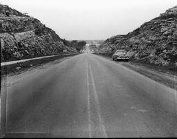Barriefield Hill and Highway 2 - V25.5-31-32.3 - 1 of 2