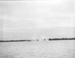 Great Lakes Naval Regatta - V25.5-36-9.1 C