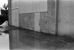 Flooded Property, I. Cohen - V25.5-44-13 - 4 of 9