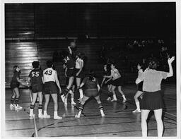 Basketball - V28 A-Bask-1971-5.1