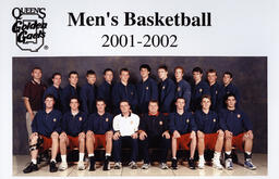 Basketball - V28 A-Bask-2002-1