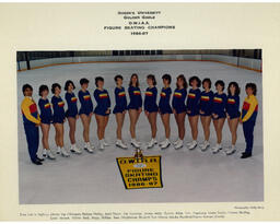 Figure Skating - V28 A-Fig-1987-2