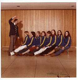 Rowing - V28 A-Row-1978-1.1
