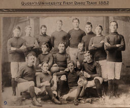 Rugby, 1882 - V28 A-Rug-1882-1