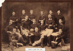 Rugby, 1884 - V28 A-Rug-1884-1