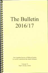 Bulletin, No. 76