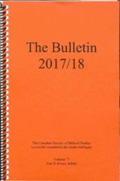 Bulletin, No. 77