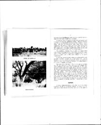 MF 114 - Subject Files & Printed Material
