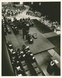 Convocation 1972 - V48-4-6-33