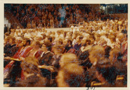 Convocation Spring 1976 - V48-4a-1-25